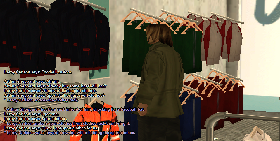 MC67.png
