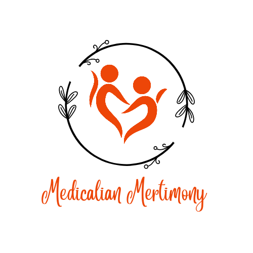 Medicalian Matrimony