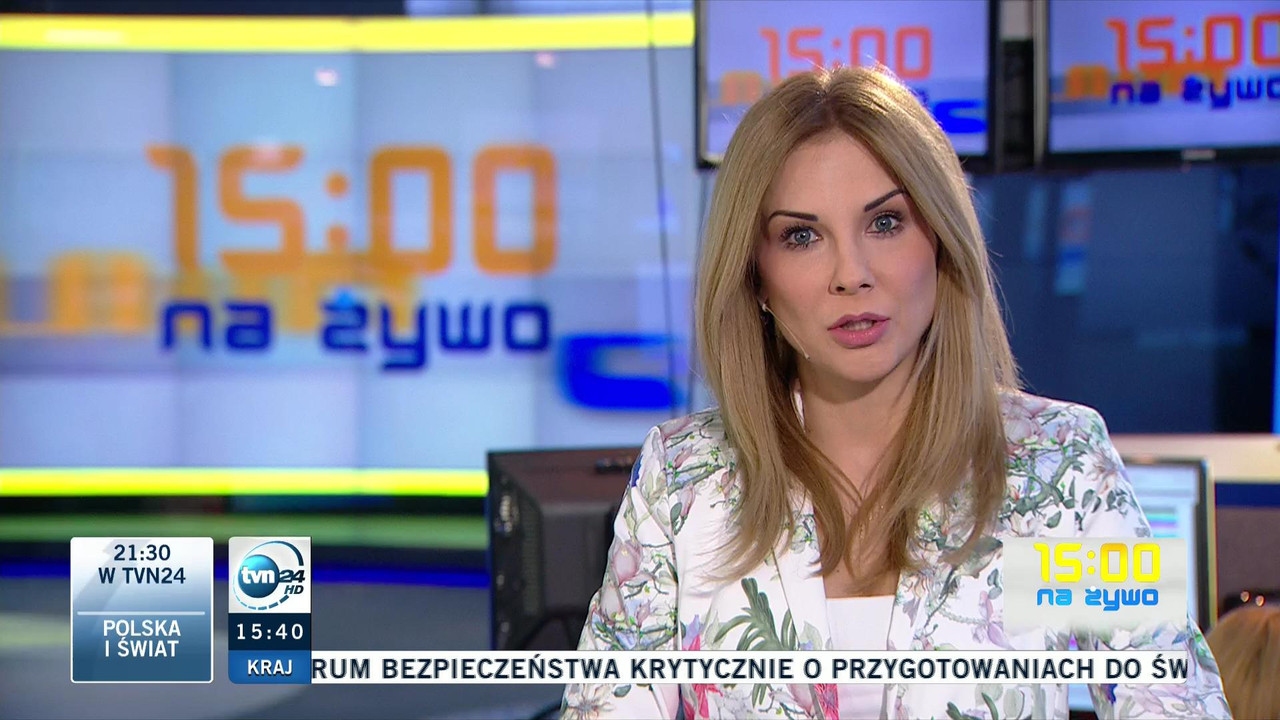 4 04 2016 anna jedrzejowska tvn24 9