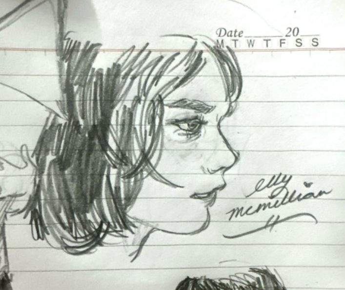 Screenshot-2025-10-30-153209