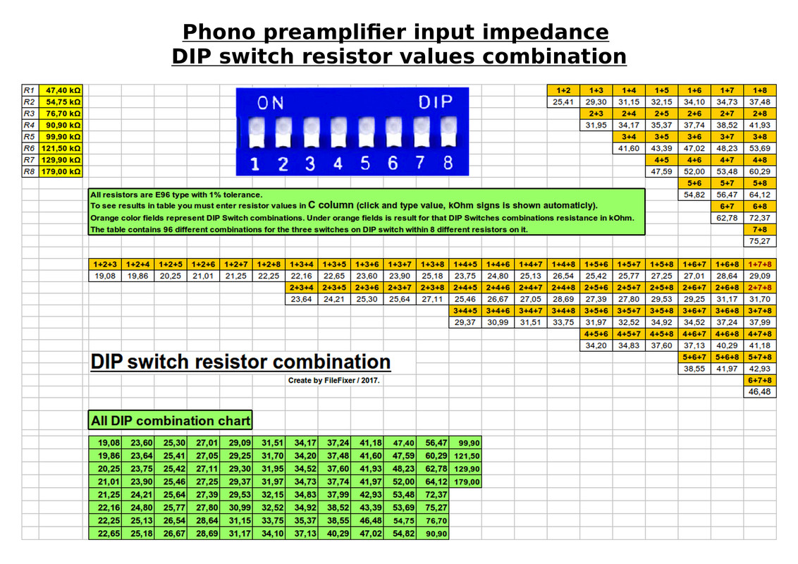 Preamp-combinations.jpg