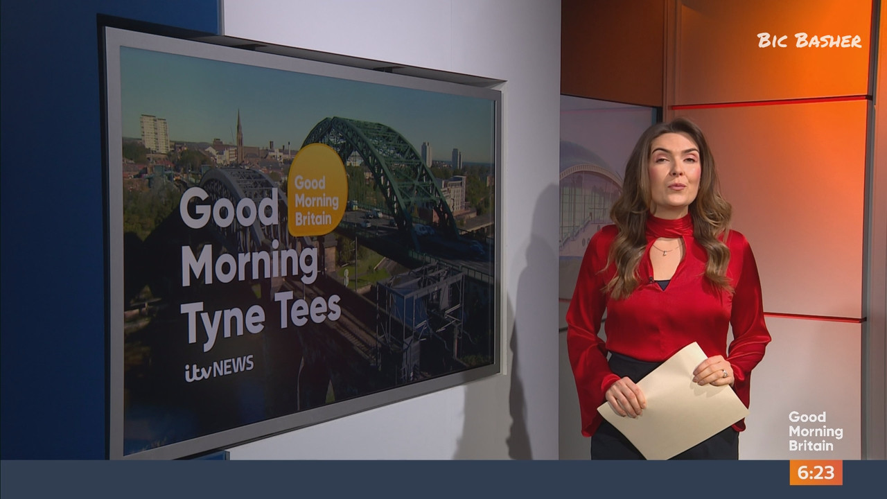 02.25 - 06.00.00 - Good Morning Britain. S2025 25 02 2025 Morning mag....ts_snapshot_18.41.291