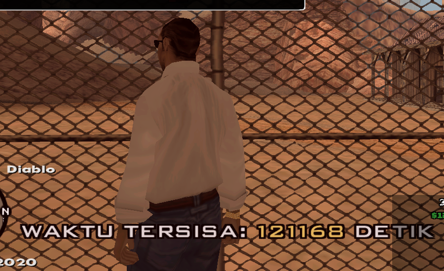 CK-Jail.png