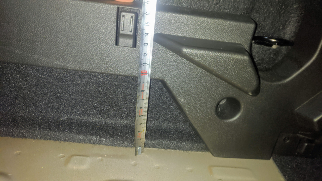 IMG_20210630_223144~2