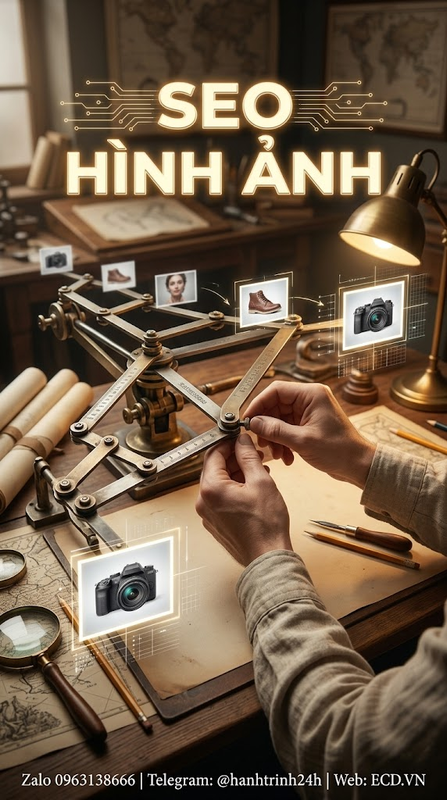 image png Expires 1775738742 Google Access Id 778043051564 q79bsd8mc40b0bl82ikkrtc3jdofe4dg develope