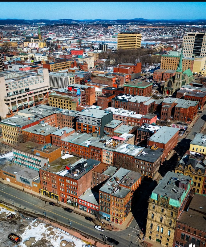 Screenshot_20250314_220156_Instagram