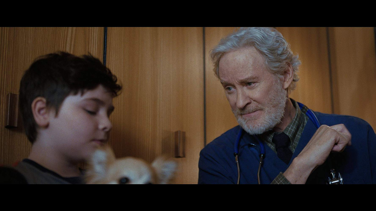 MV5BMGNhNzMxOTItMDQwOC00MmE1LWJmYzMtNzVmMWJlNmZlODdlXkEyXkFqcGde