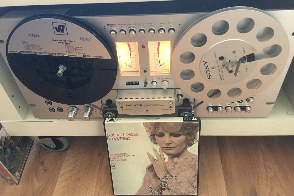 2EB1CD40-F315-4BCA-B0DF-F948E477D030