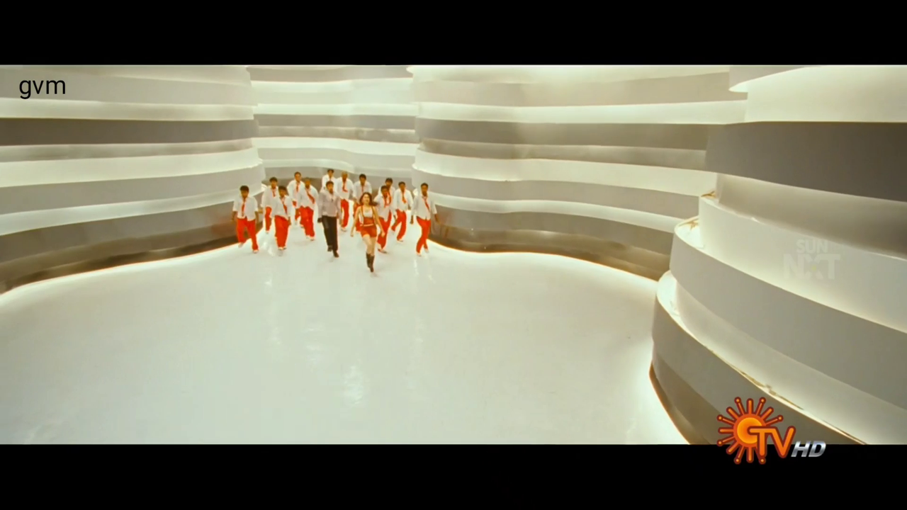 vlcsnap-2022-02-02-19h03m50s034