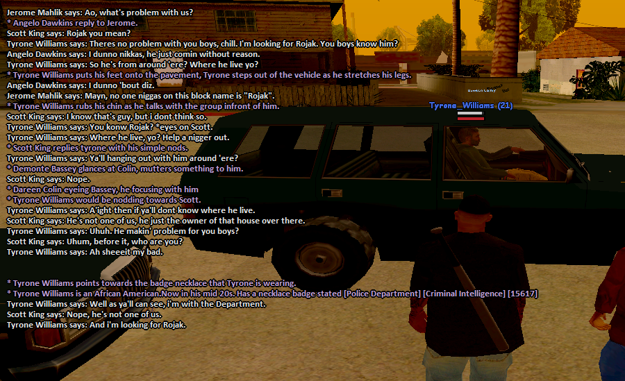 ss-gang-114.png