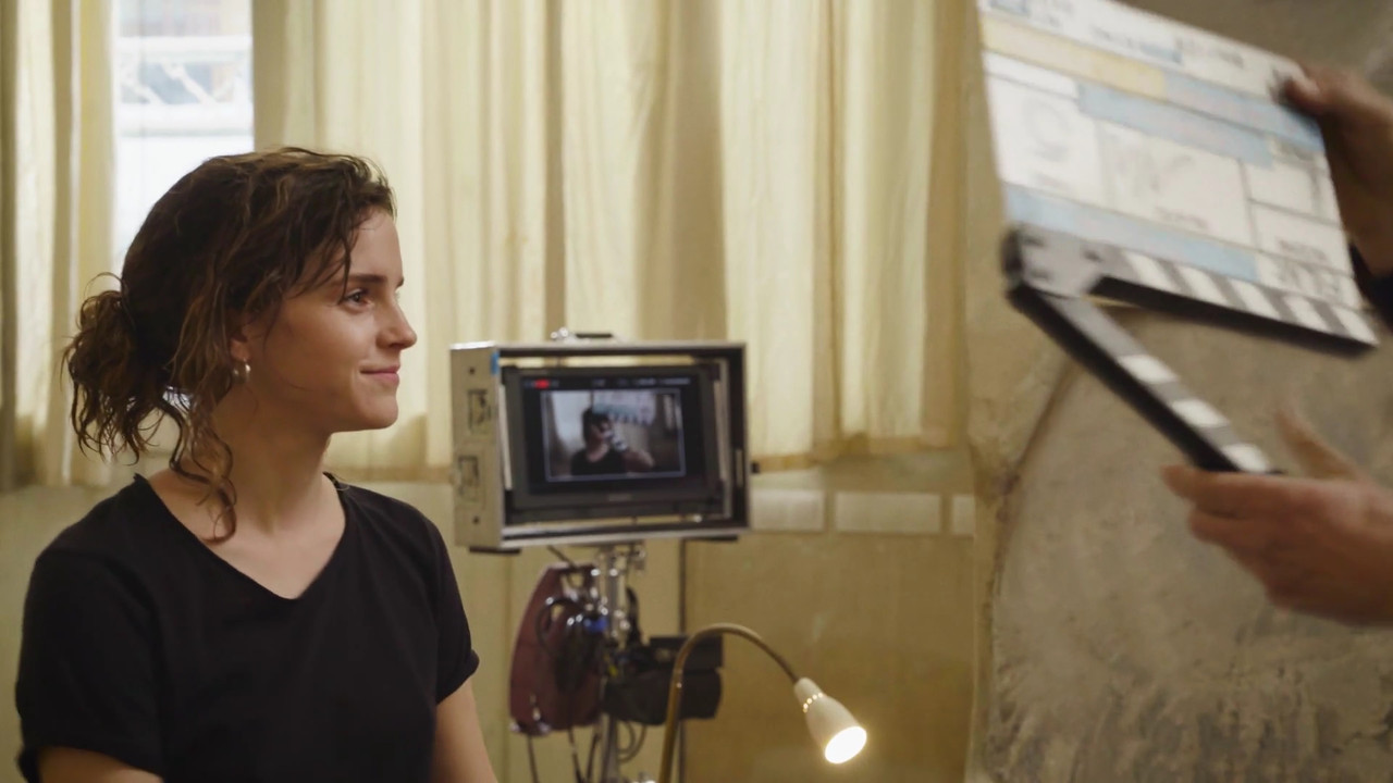 emmawatson-updates.com (443)