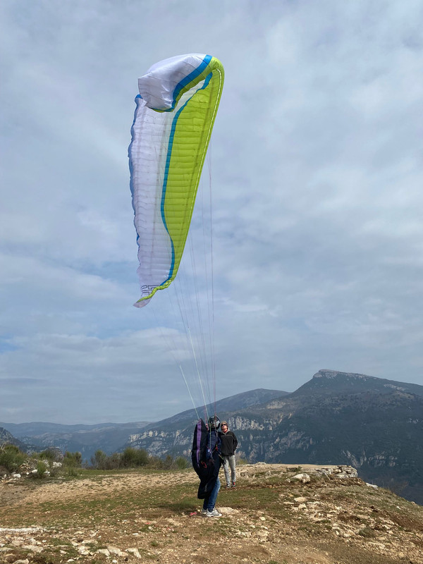 Whats App Image 2026 03 08 at 13 07 58