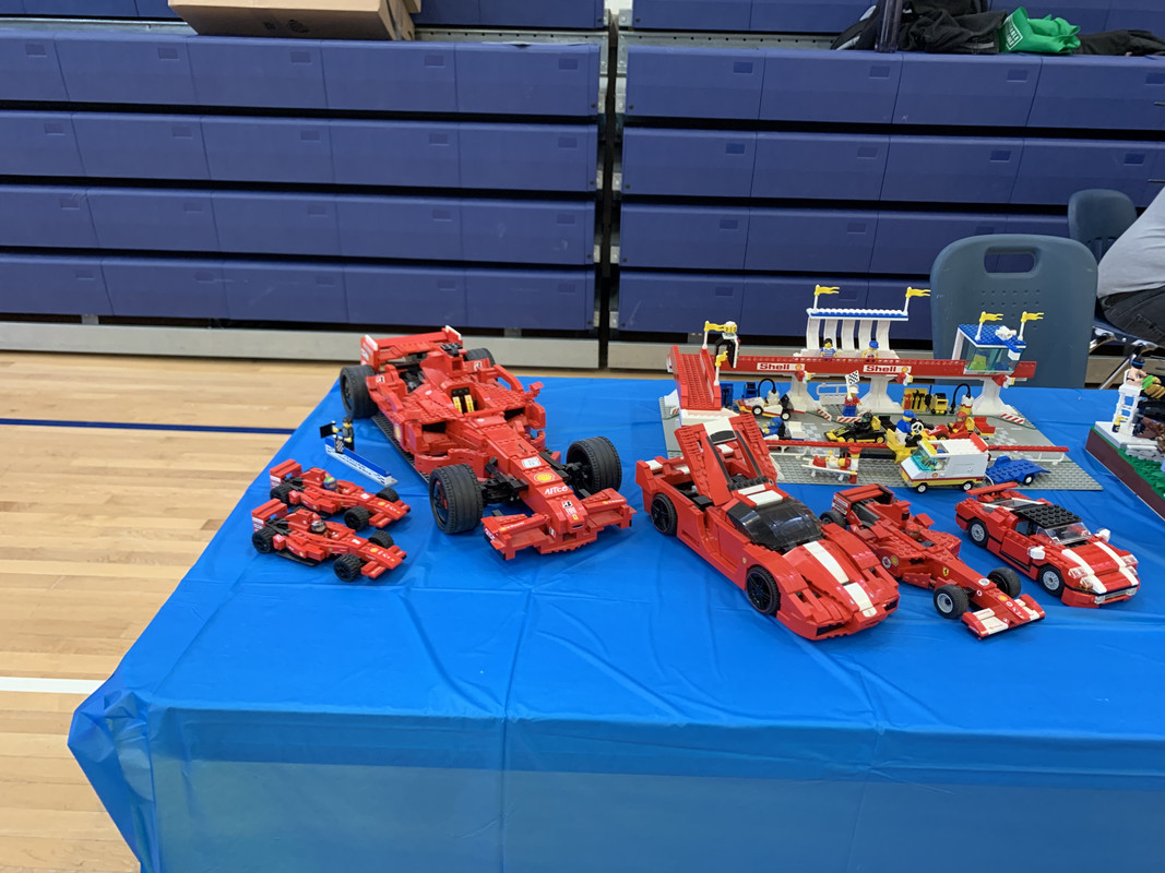 B702A1E7-3AAE-48E1-99ED-BCAA9B2EBB38