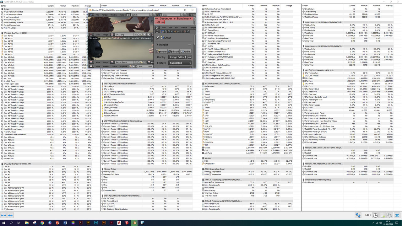 DDC_BLENDER 47 UNLIMITED