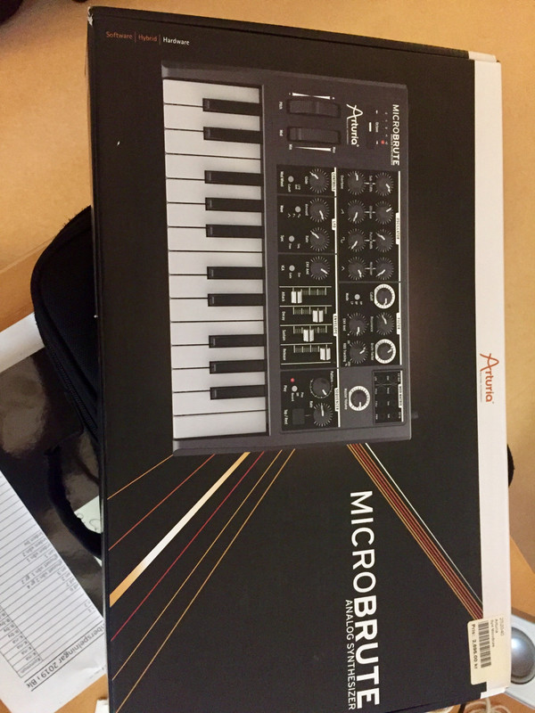 9BAA6614-C6AC-49E7-861A-FA718C349DC8