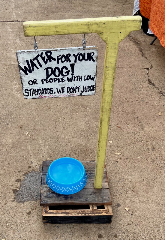 2659FA65-4B41-44FB-8CFB-0634061C45B1