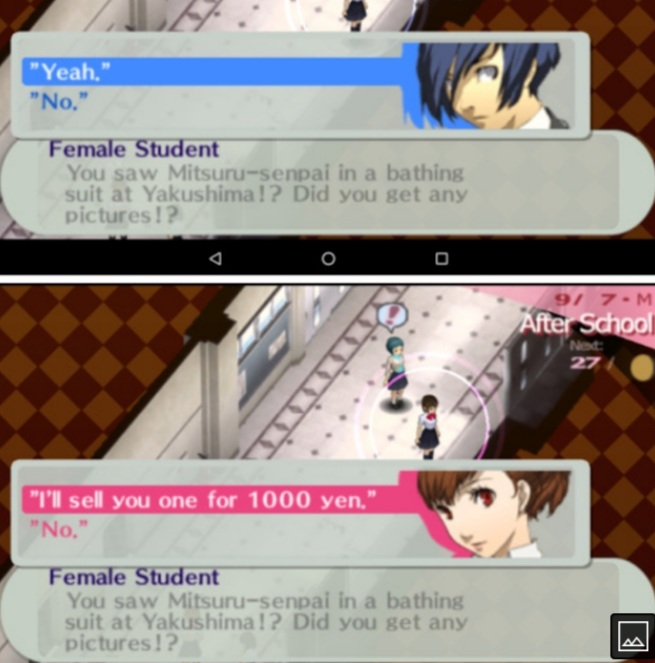 Screenshot-20220310-180420-You-Tube.jpg