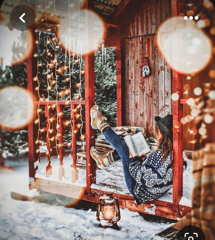 Screenshot_20230529_002140_Pinterest