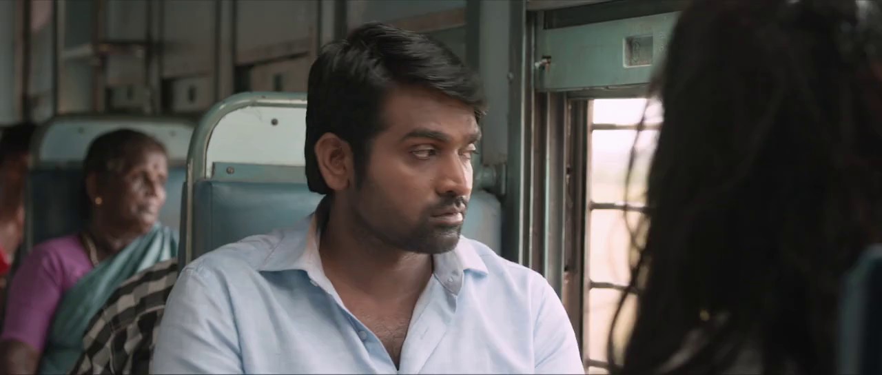 Rowdy-Lover-Kadhalum-Kadandhu-Pogum-2016-Hindi-Web-Rip-720p-x264-AVC-AAC-6ch-mkv-0004