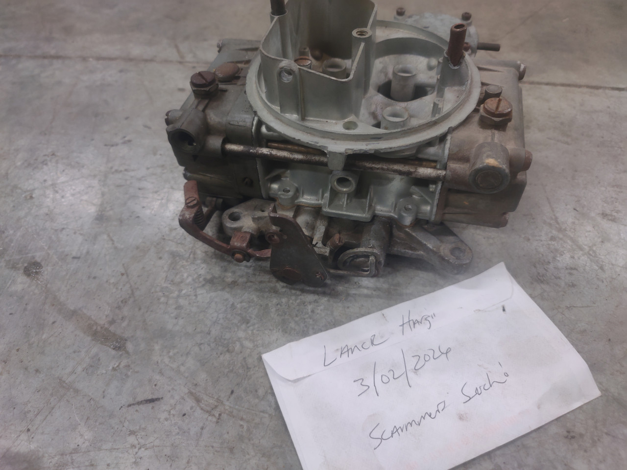 IMG 20260316 192841476