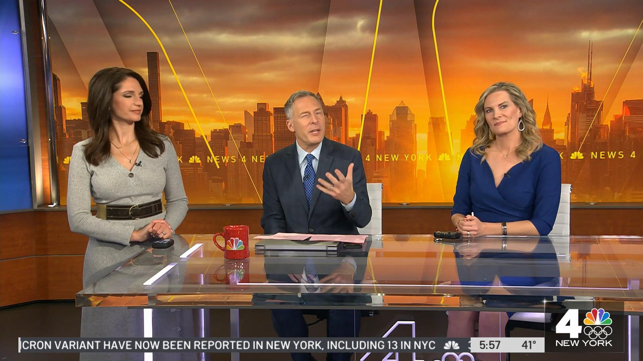 12.10 - 10.00.00 - Today in New York. Newsmagazine program offers a m....ts_snapshot_06.39_[2021.12.
