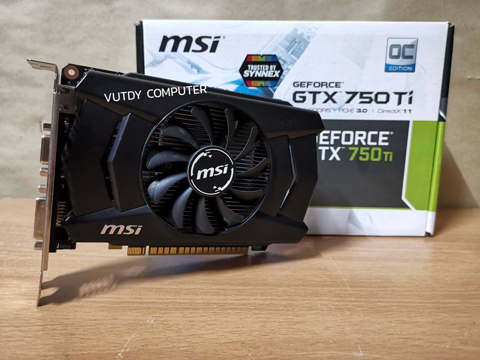 57013493_2334768760124322_8272134091864801280_n