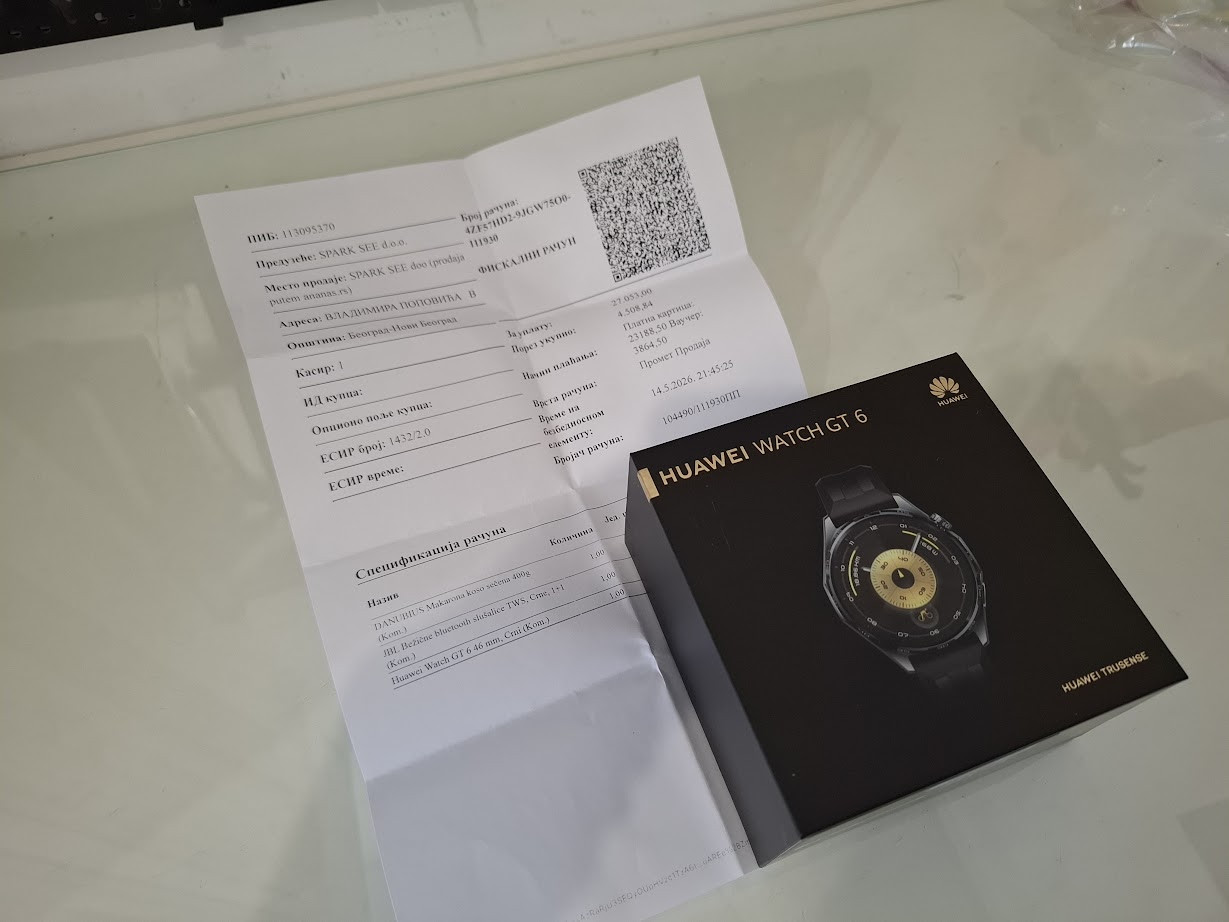 20260622-134932.jpg