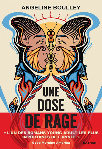 625dd2eb0cf90779642559-une-dose-de-rage-angeline-boulley-2022.jpg