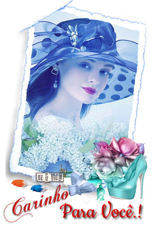 NOVOS642-MB-maryluz.png