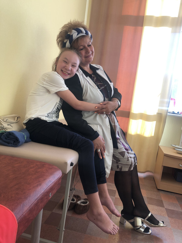 162EC66F-C538-4FF2-9345-D2C73197CF8B