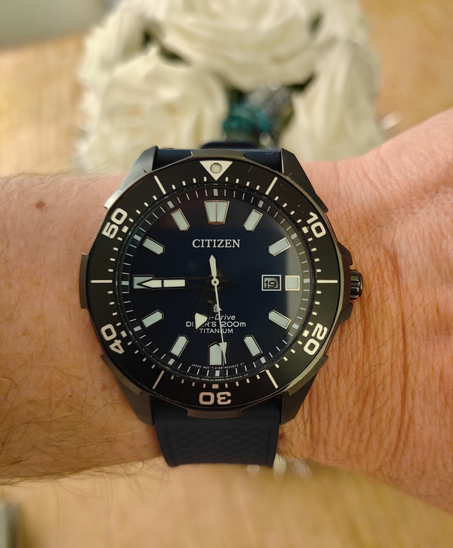 IMG 20251219 184439 2