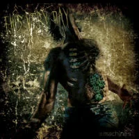 [Image: this-very-day-machines-cover-art.webp]