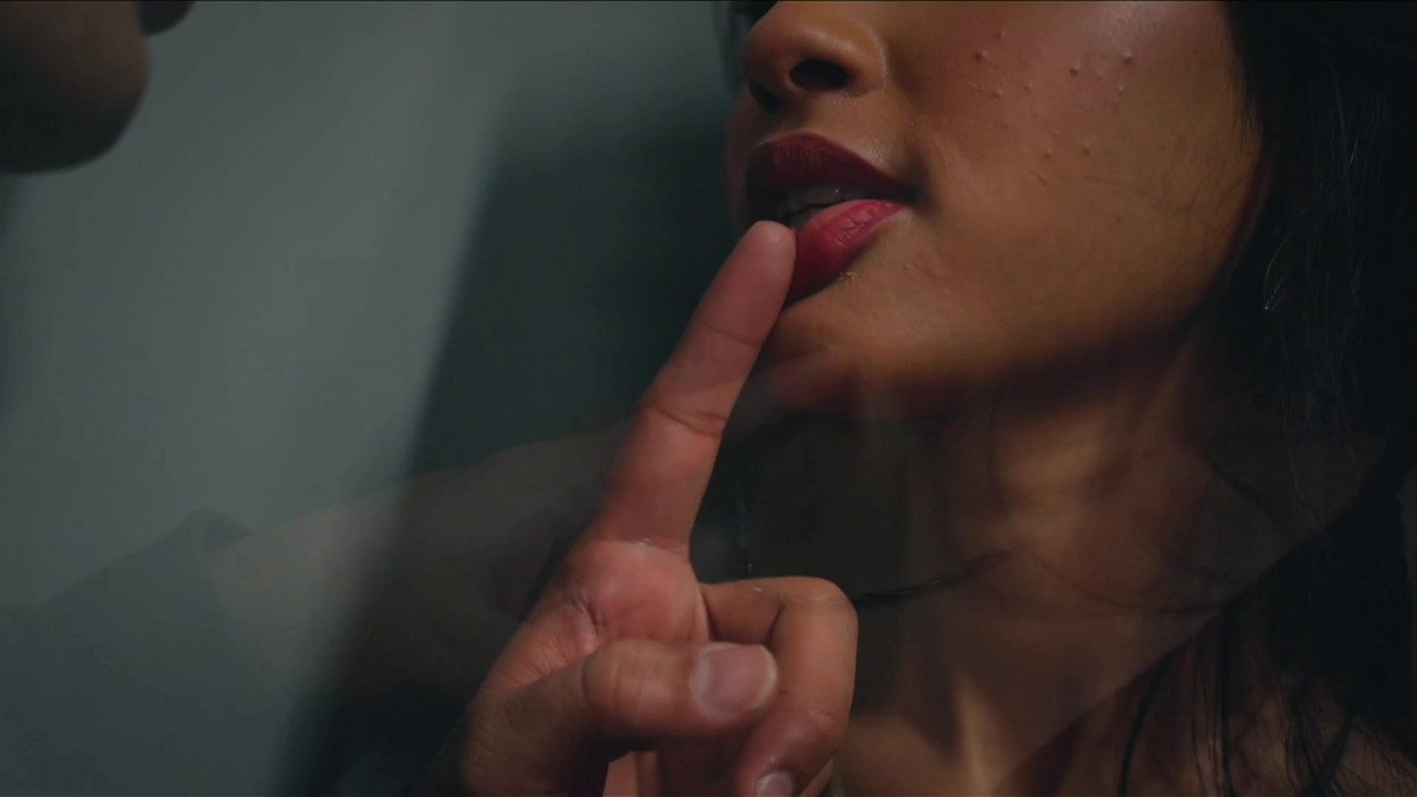 vlcsnap-2025-05-28-20h10m22s196