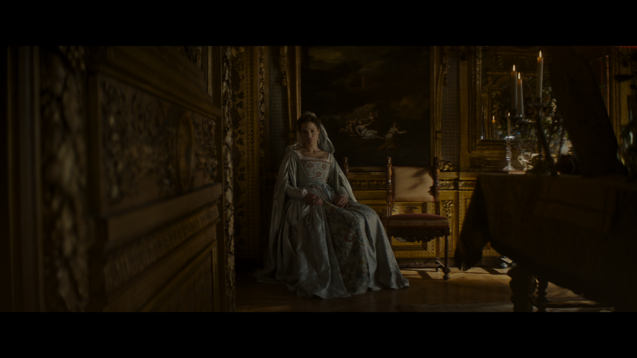 Les.Trois.Mousquetaires.D.Artagnan.2023.Three.Musketeers.2160p.BDREMUX.HDR.DV-Нечипорук.mkv_snapshot