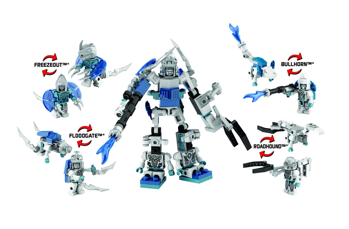 10014736_632843250119206_1039644909612952463_o