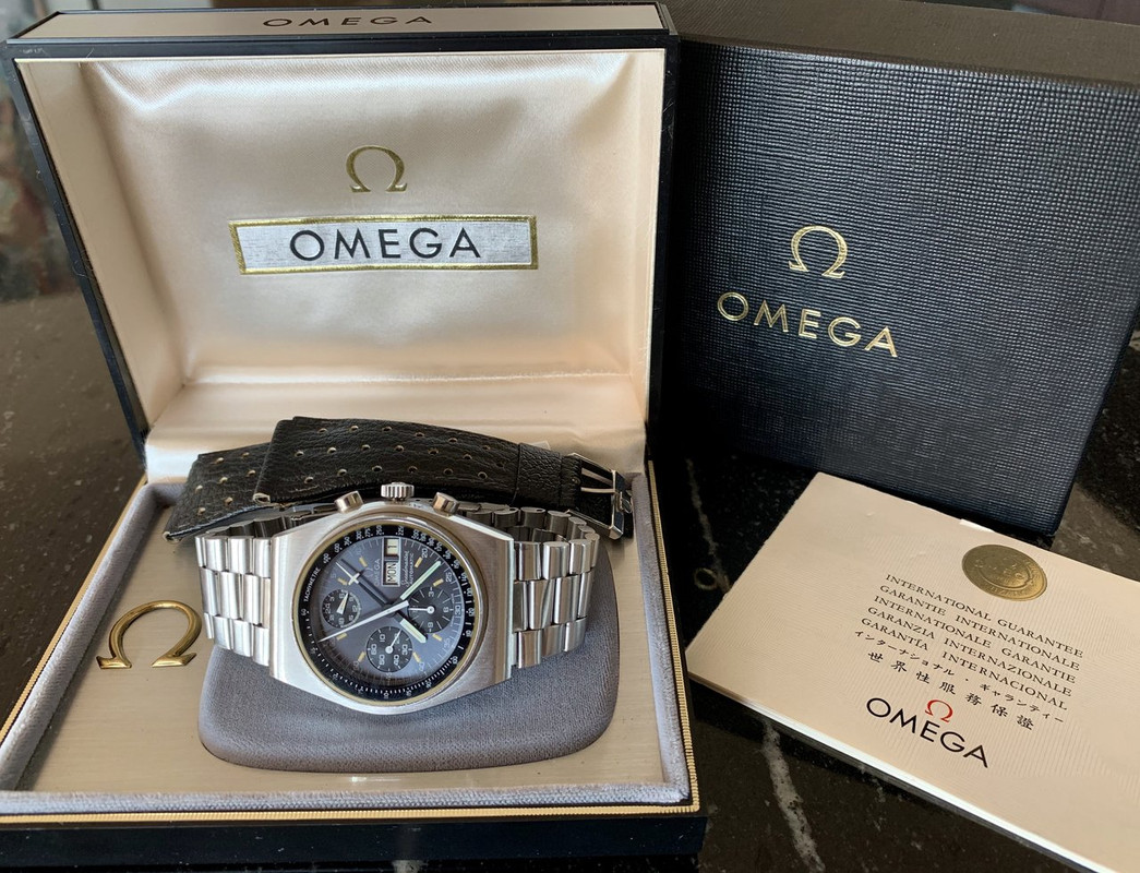 3D4E341D-9583-4D3A-BB7B-BF7EE5AB6F3B