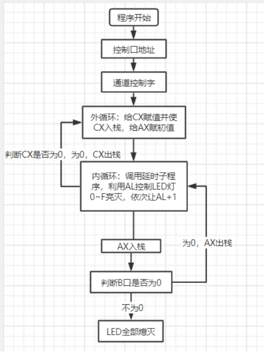 KM-DO-4-W7-OQ4-IDLDRTH.png