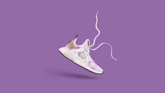 Shoes-1.jpg