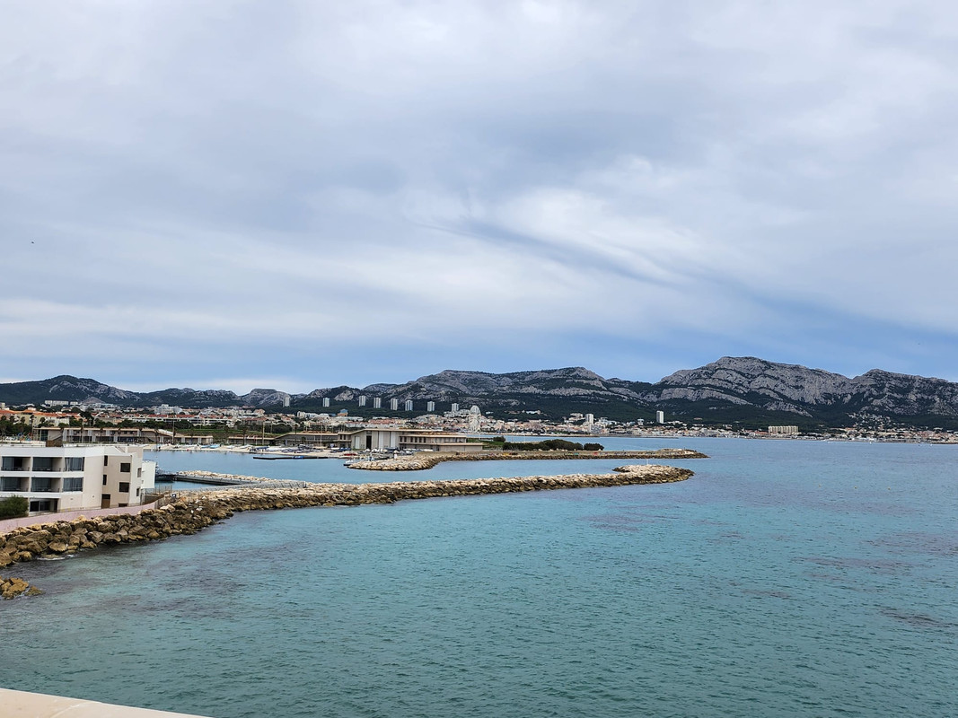 [Image: IMG-20250928-WA0011.jpg]