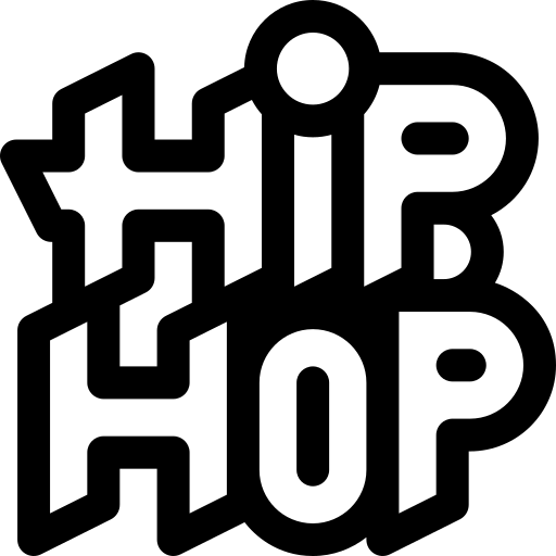 2875082
