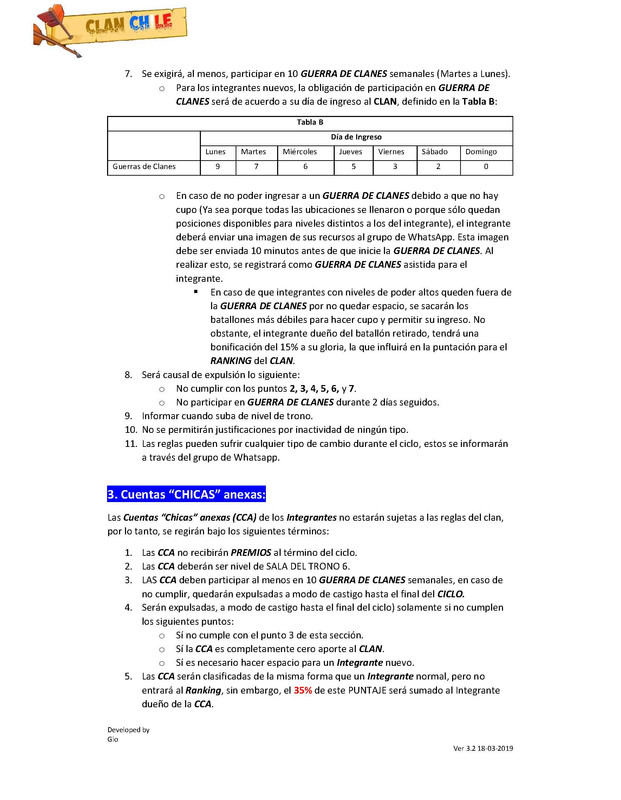 HUSTLE CASTLE ver 3.2_Página_2