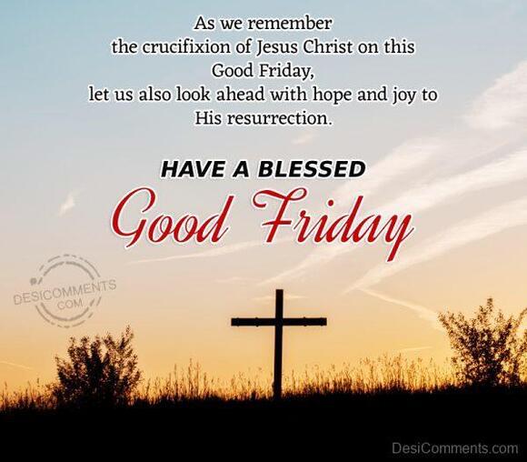 Good-Friday-Crucify