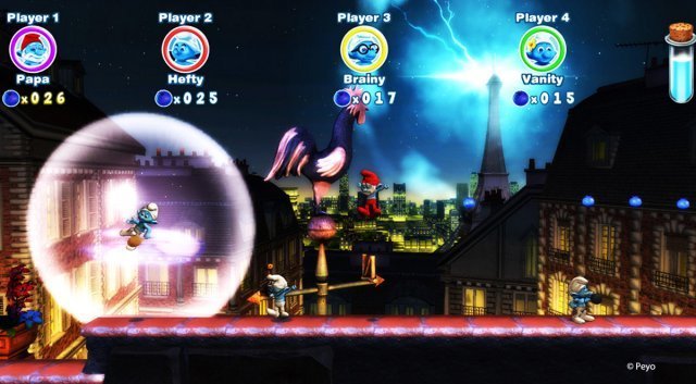 9fa975376895dcfafda317bafc8a8cca