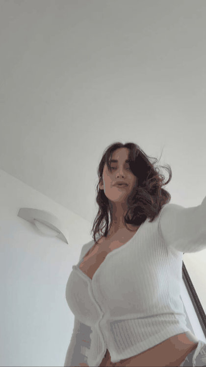 [Image: GIF-20260224-215503-419.gif]