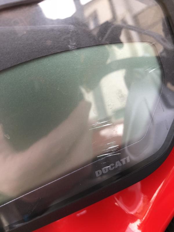 7A6D3B11-F419-4F23-9678-75059C1A4EF2