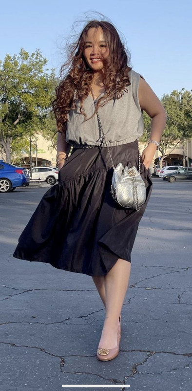 285816F7-7171-40BD-A547-1FDAF194AA52