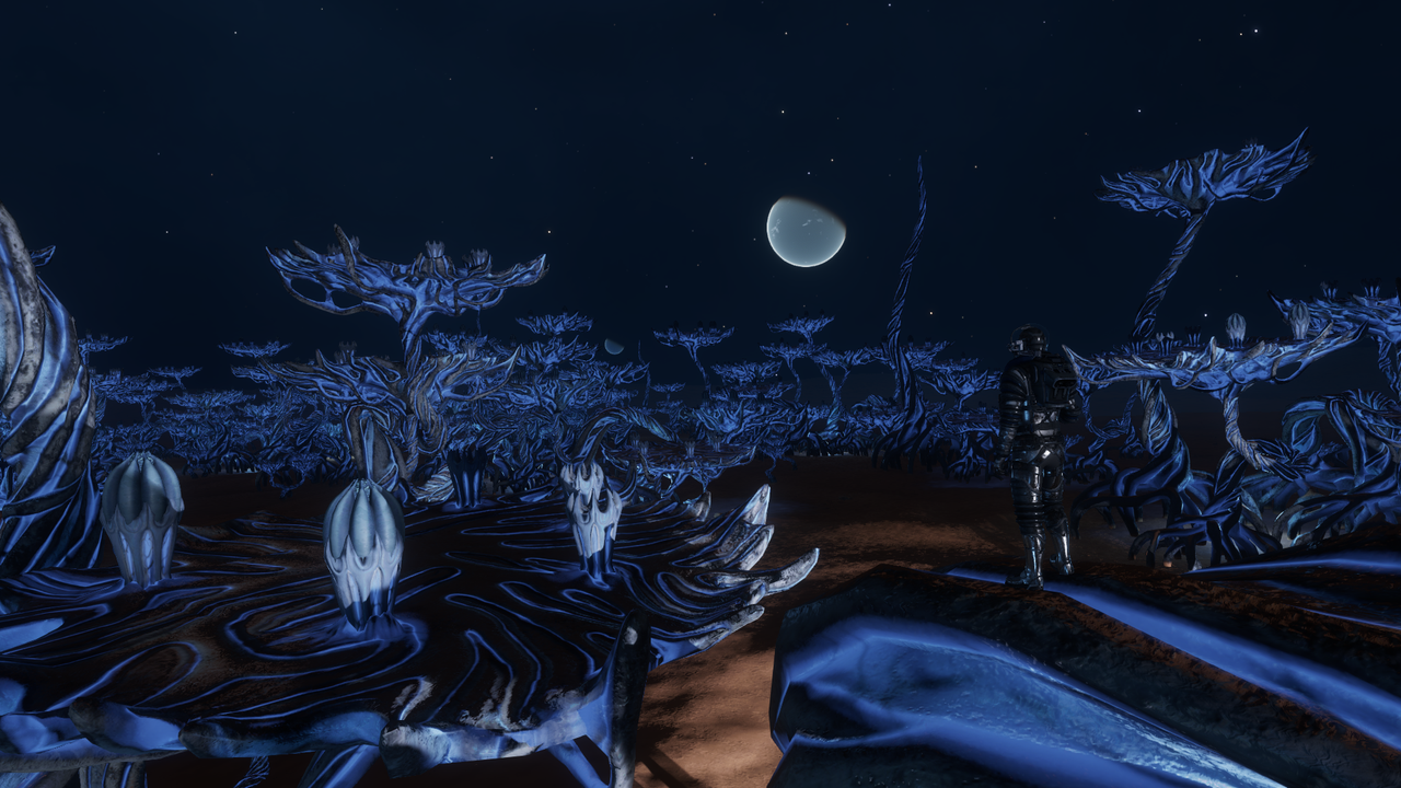 2025 11 26 215416 HIP 87621 2 b b