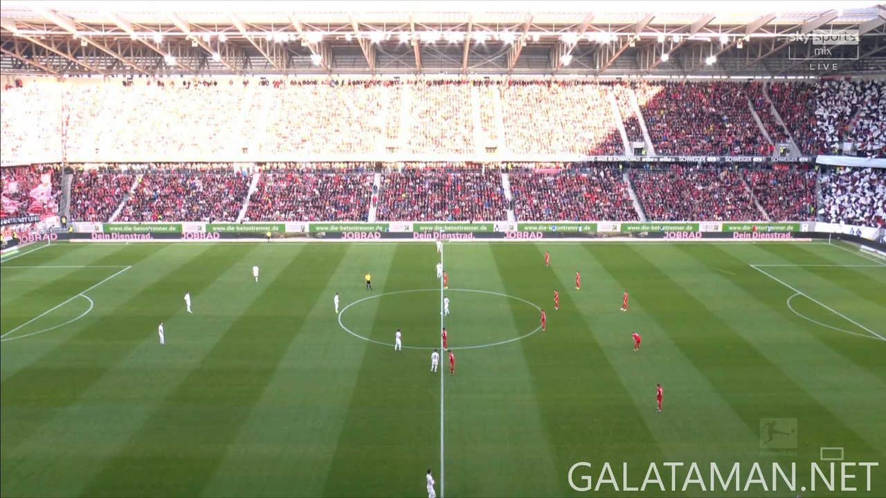 20241103-SCF-M05-BL_1EN-1080.mkv_snapshot_09.56.422