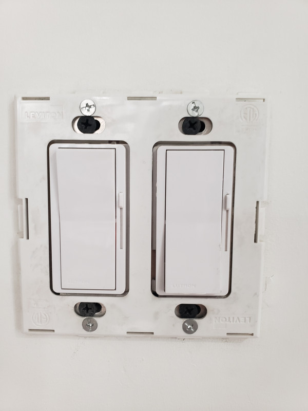 1625340612825700007389421228774