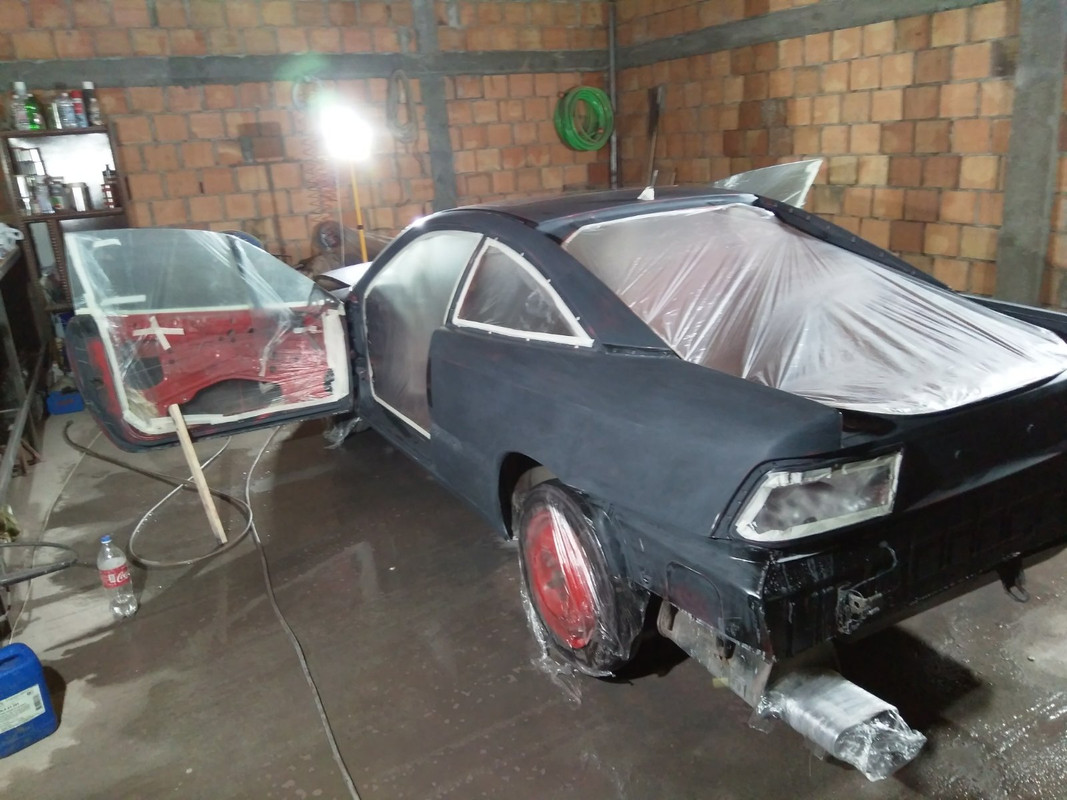 WhatsApp Image 2020-03-24 at 16.11.49 (3)